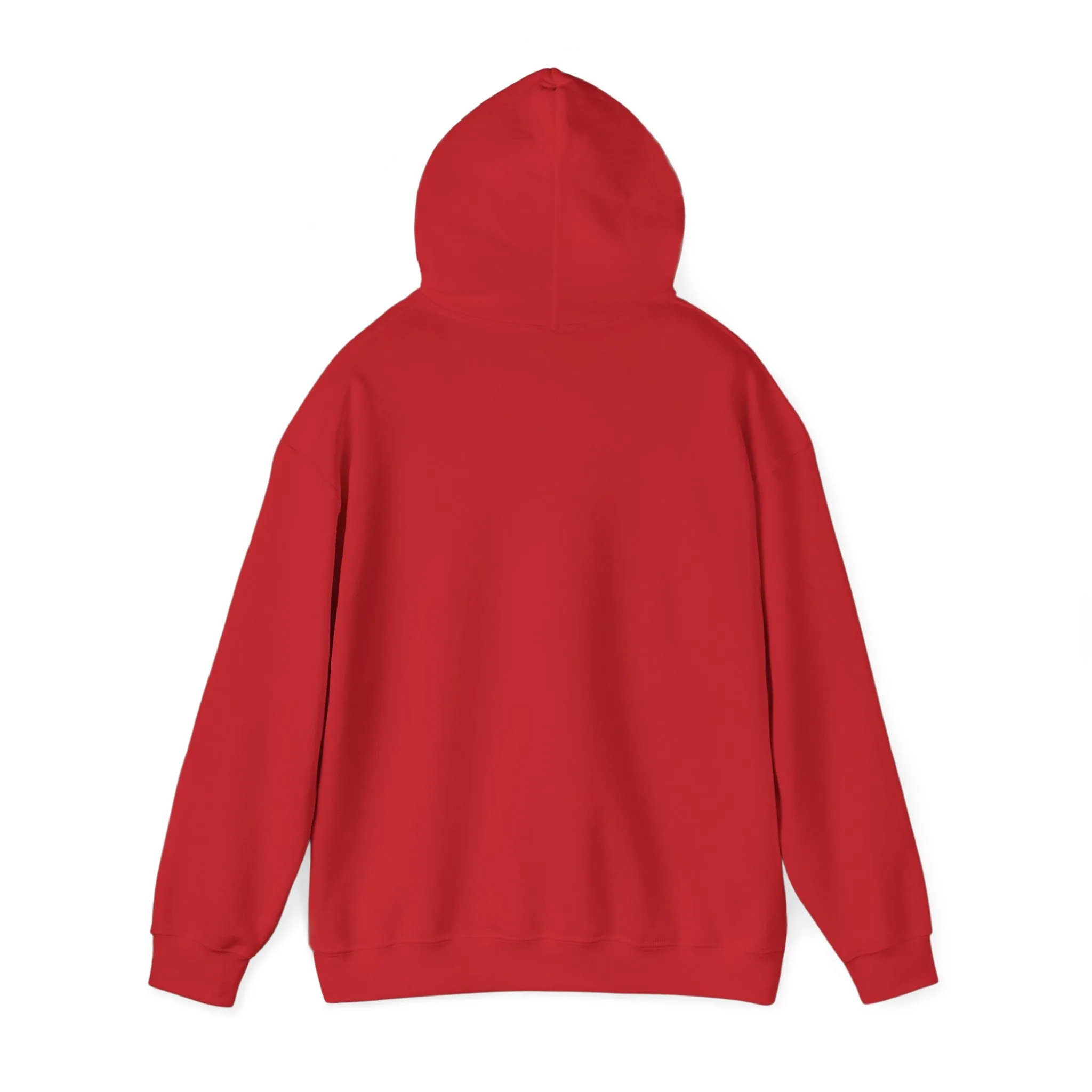China Hoodies