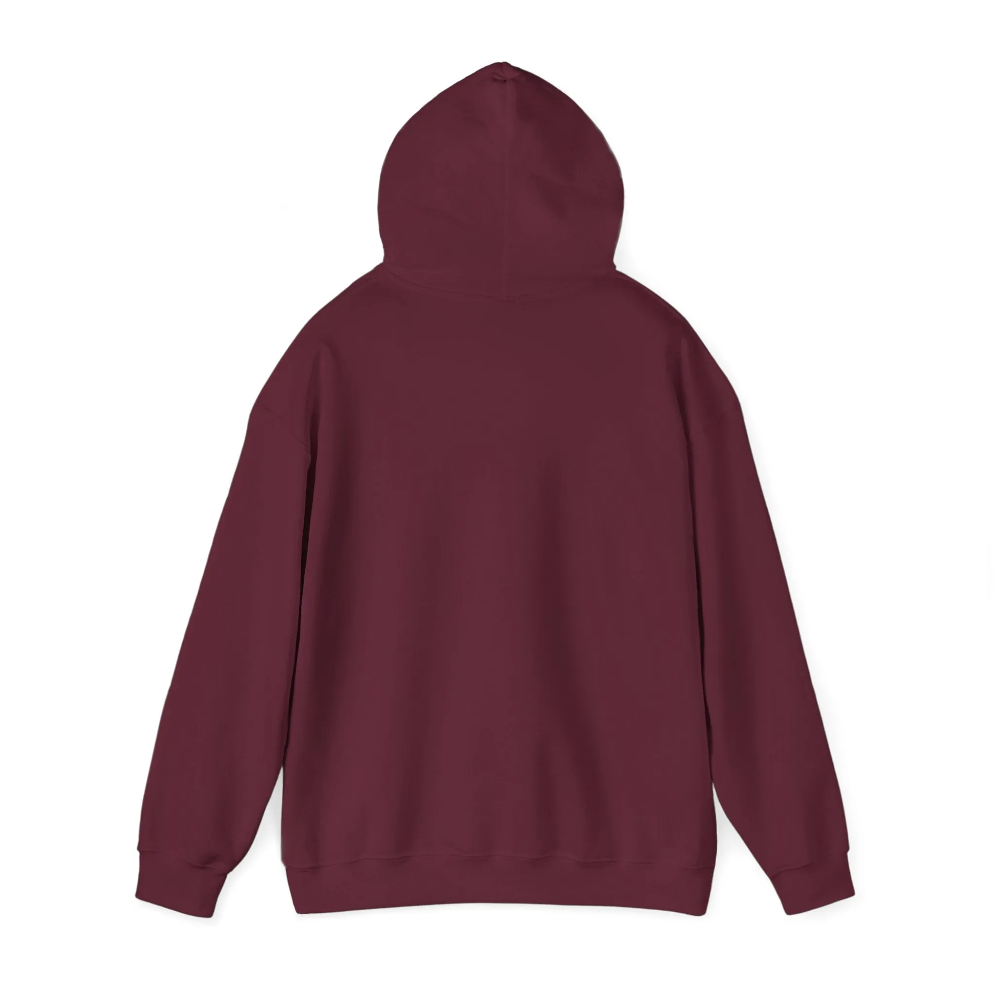 China Hoodies