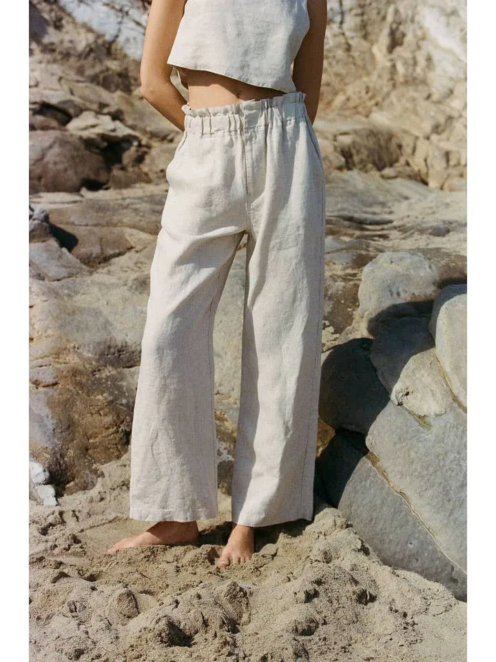Christal Pants | a. ren