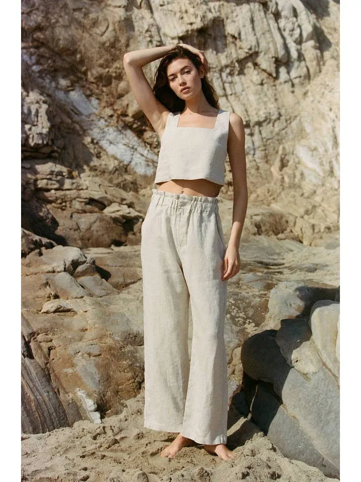 Christal Pants | a. ren