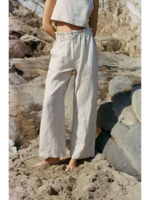 Christal Pants | a. ren