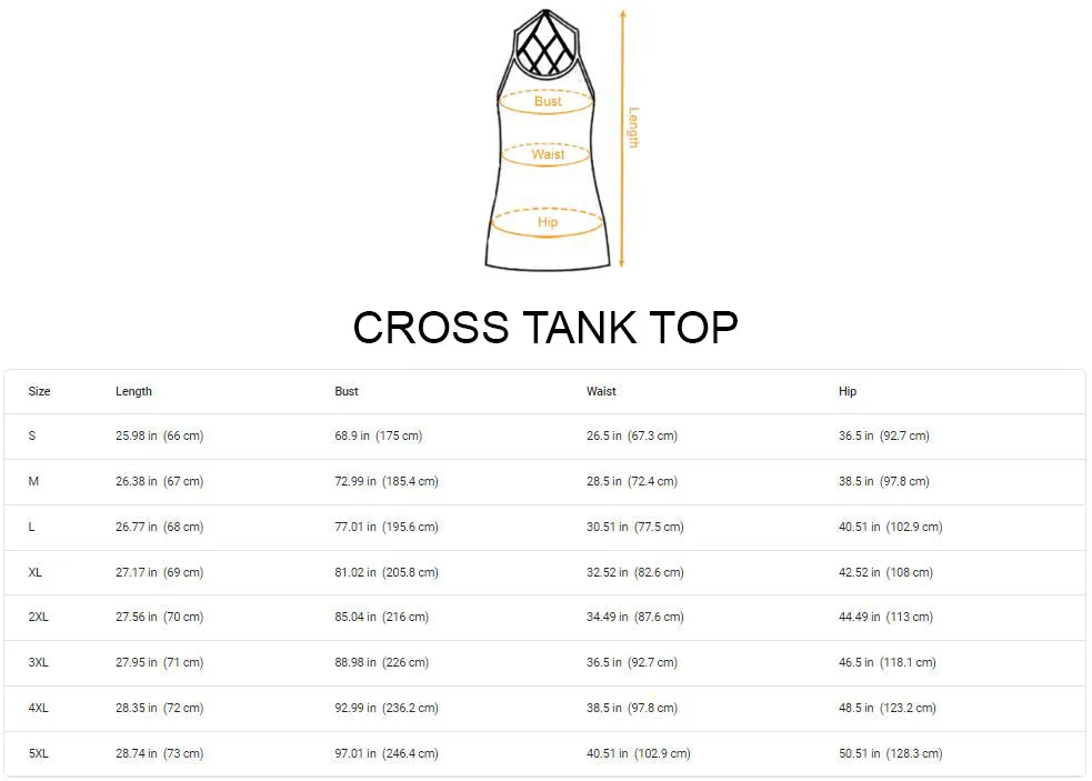 Christianartbag 3D T-Shirt For Women, He’ll Give You His Strength, Christian Shirt, Faithful Fashion, 3D Printed Shirts for Christian Women