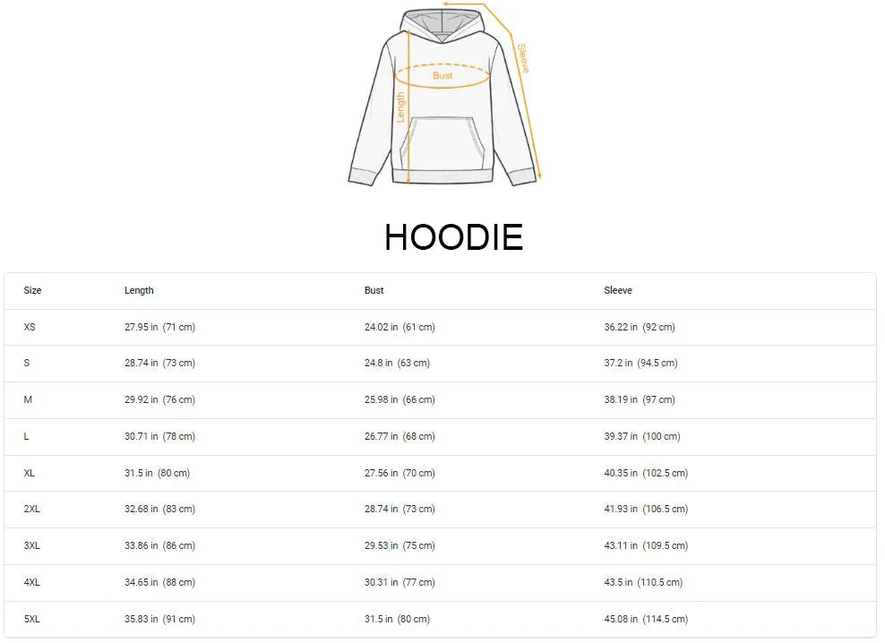 Christianartbag 3D T-Shirt For Women, He’ll Give You His Strength, Christian Shirt, Faithful Fashion, 3D Printed Shirts for Christian Women