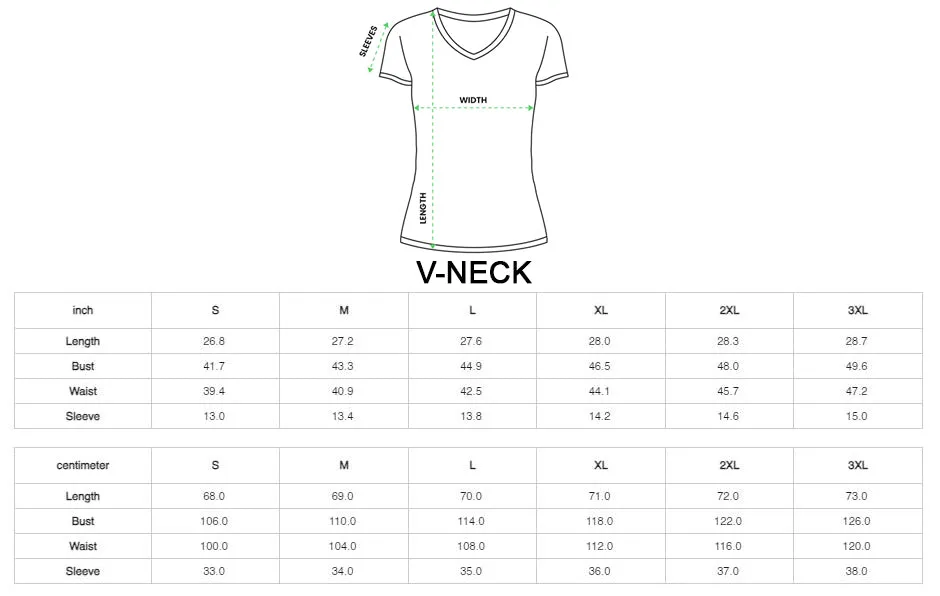 Christianartbag 3D T-Shirt For Women, He’ll Give You His Strength, Christian Shirt, Faithful Fashion, 3D Printed Shirts for Christian Women