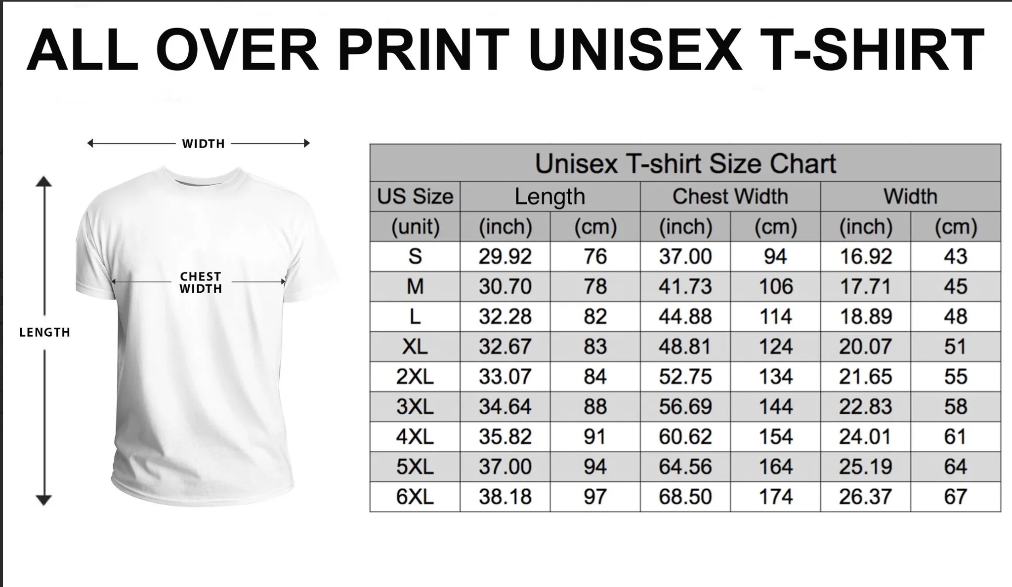 Christianartbag 3D T-Shirt For Women, Promise Keeper Light In The Darkness Tie Dye, Christian Shirt, Faithful Fashion, 3D Printed Shirts for Christian Women