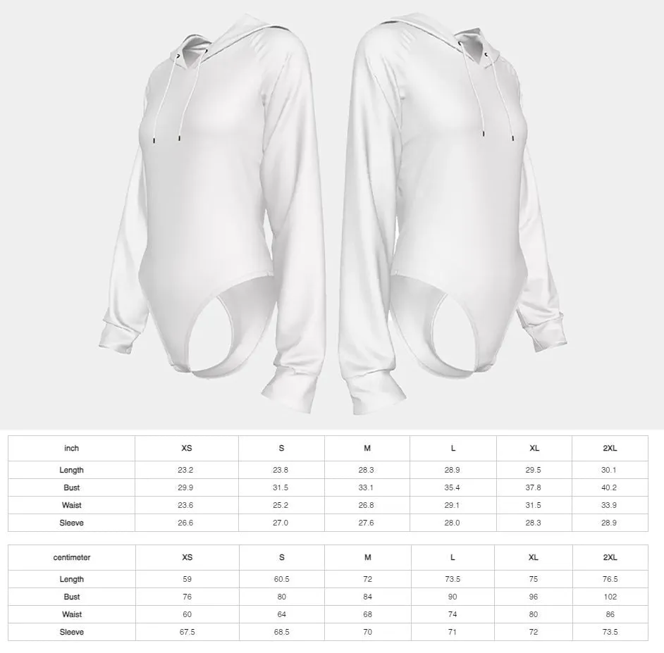Christianartbag 3D T-Shirt For Women, You Are All Children Of God, Christian Shirt, Faithful Fashion, 3D Printed Shirts for Christian Women