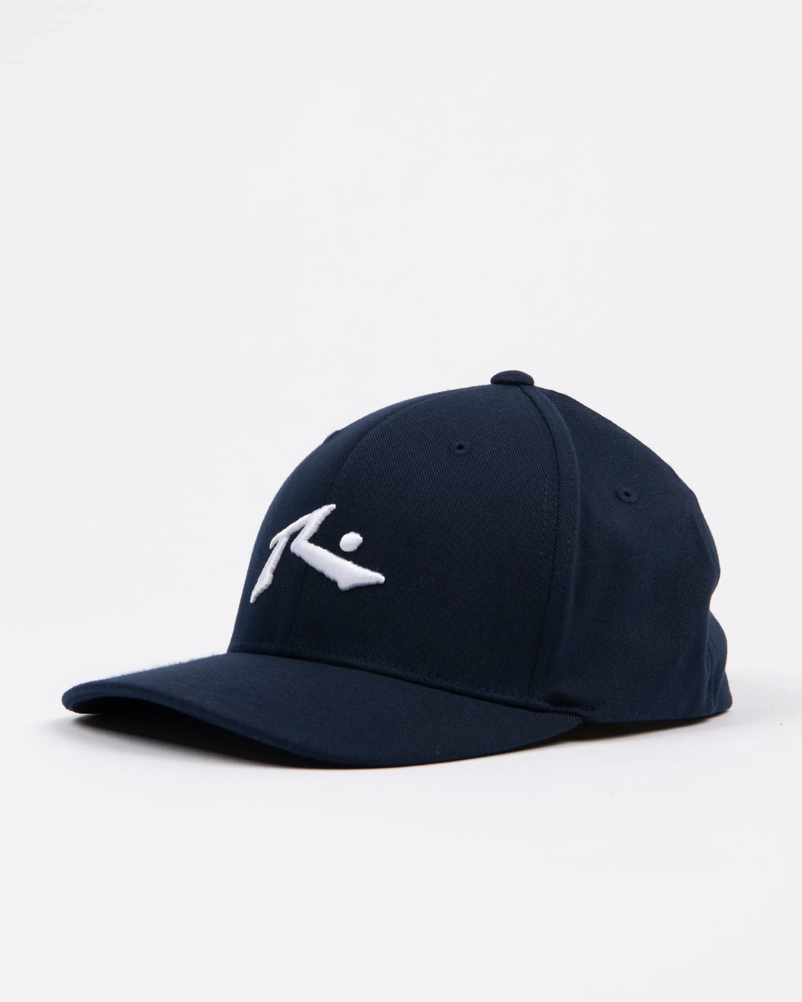 Chronic 4 Flexfit Cap