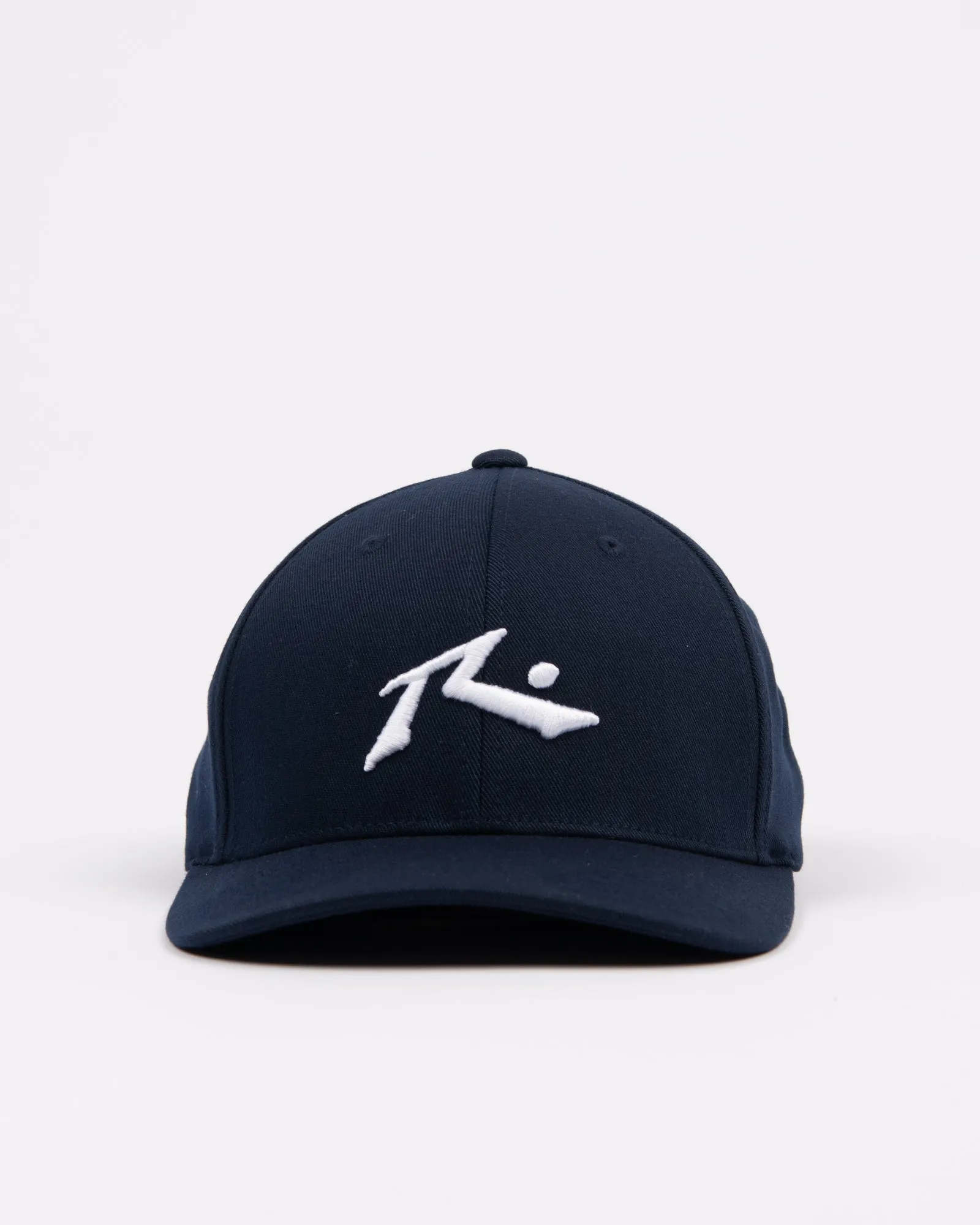 Chronic 4 Flexfit Cap
