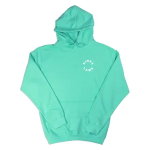 Circle of Life Hoodie