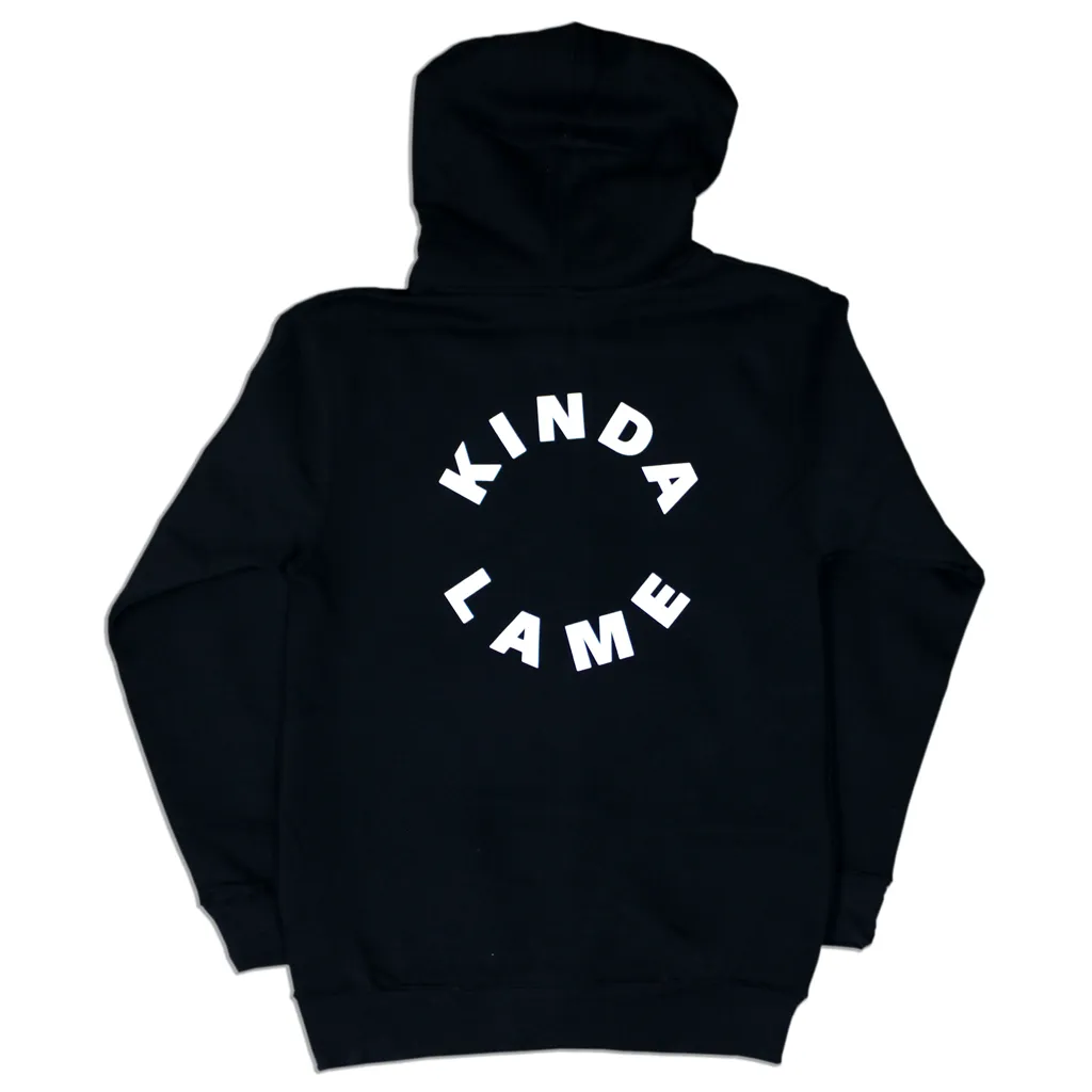Circle of Life Hoodie