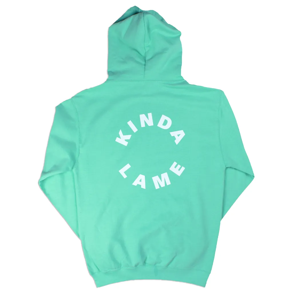Circle of Life Hoodie