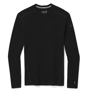 Classic Thermal Merino Base Layer Crew - Men's
