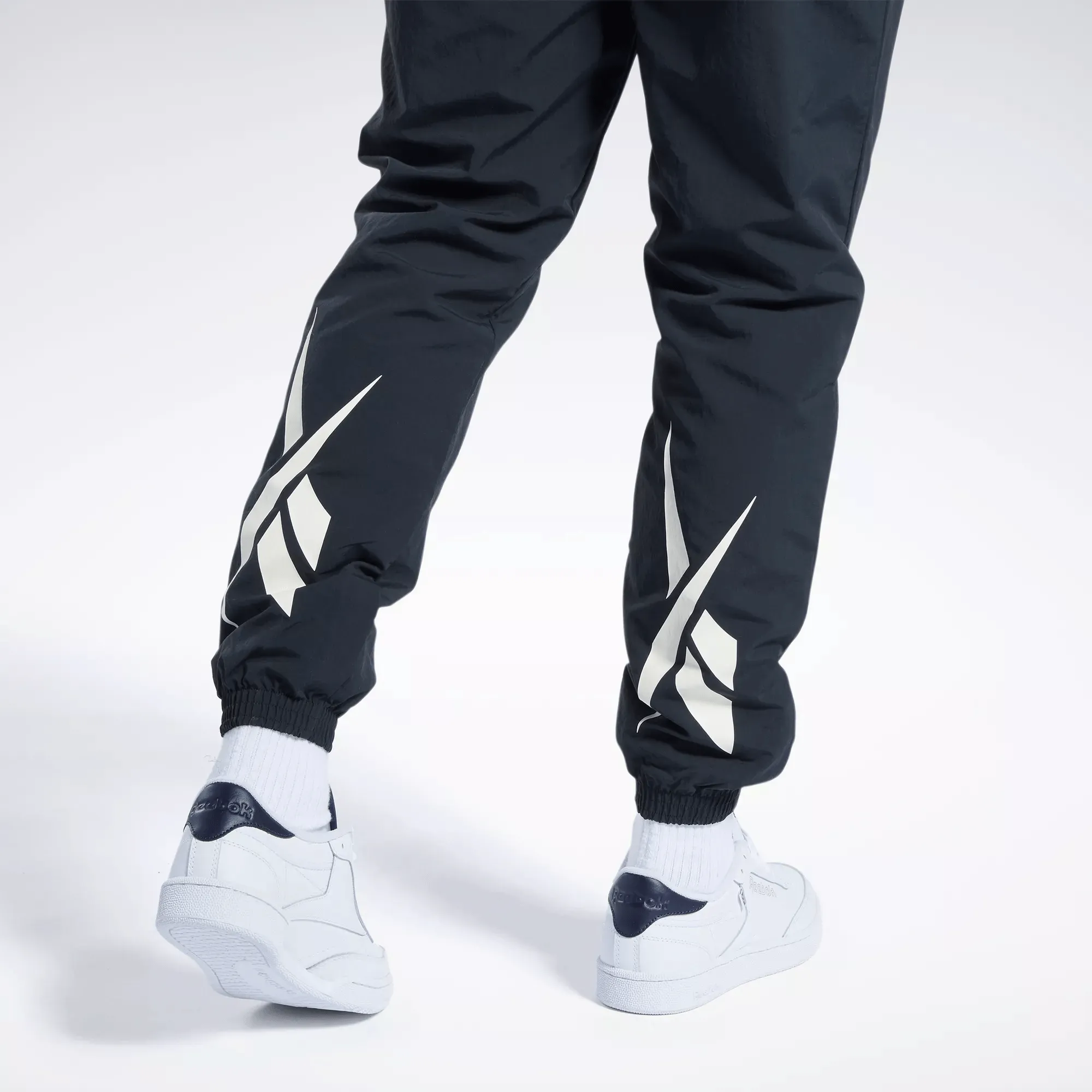 Classics Vector Track Pants