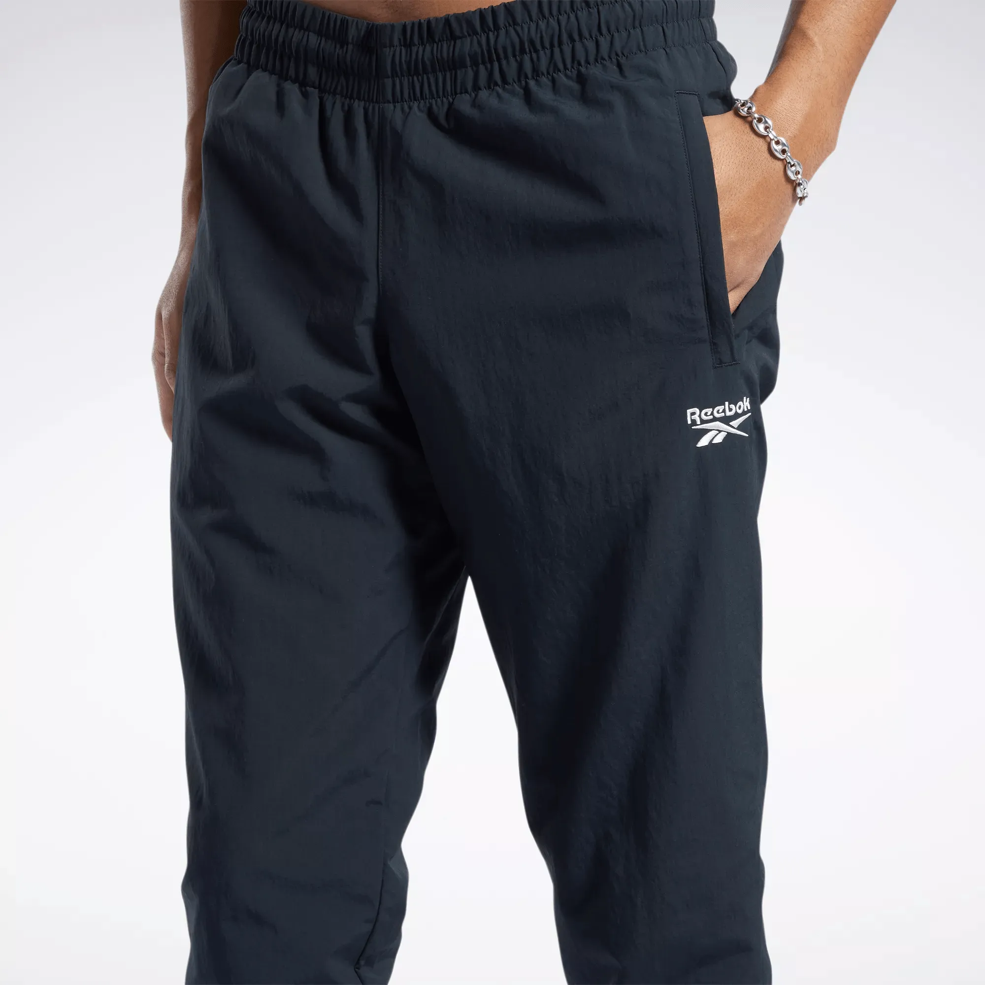 Classics Vector Track Pants