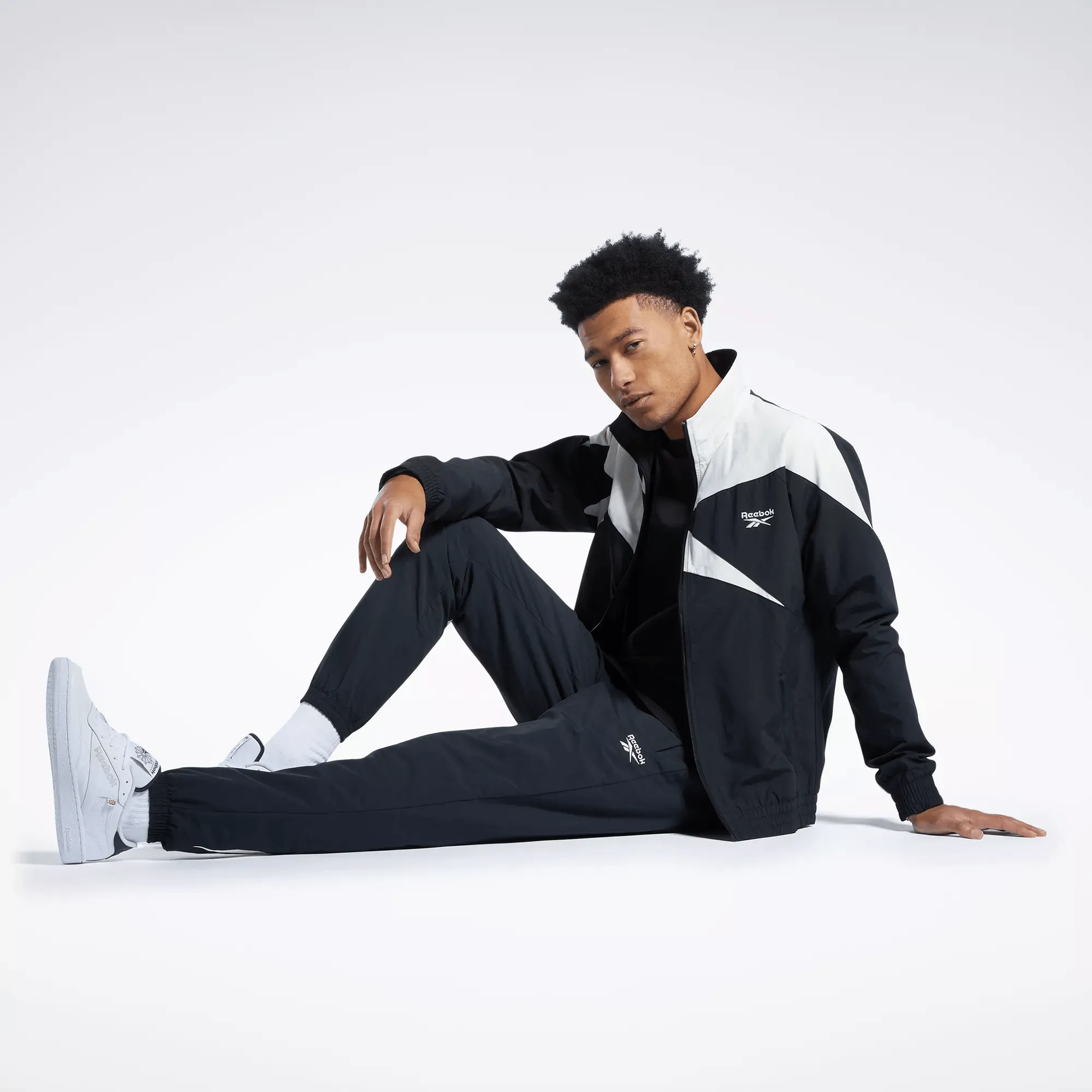 Classics Vector Track Pants