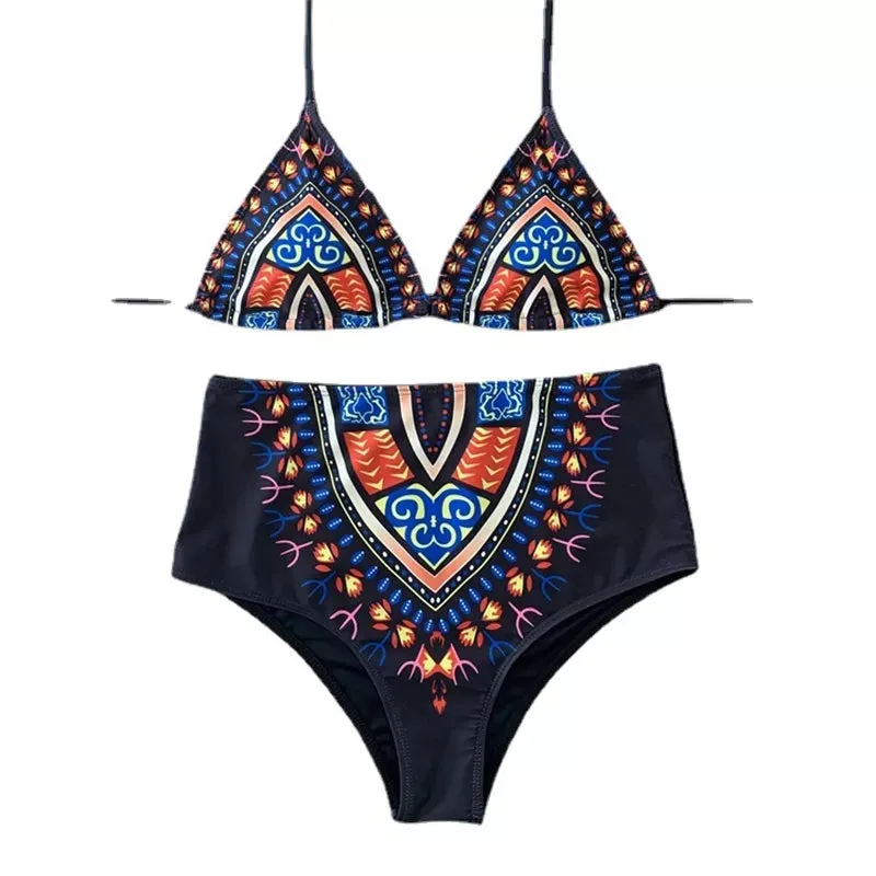 Coachella Bikini