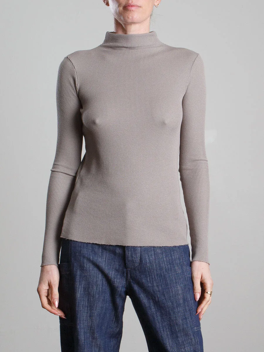 Cole Mockneck in Thermal - Anthracite