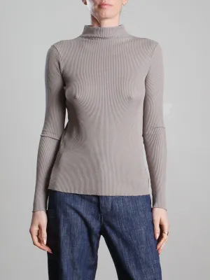 Cole Mockneck in Thermal - Anthracite