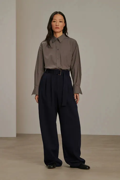 Cole Trousers