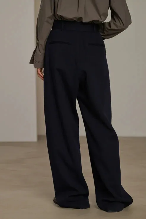 Cole Trousers