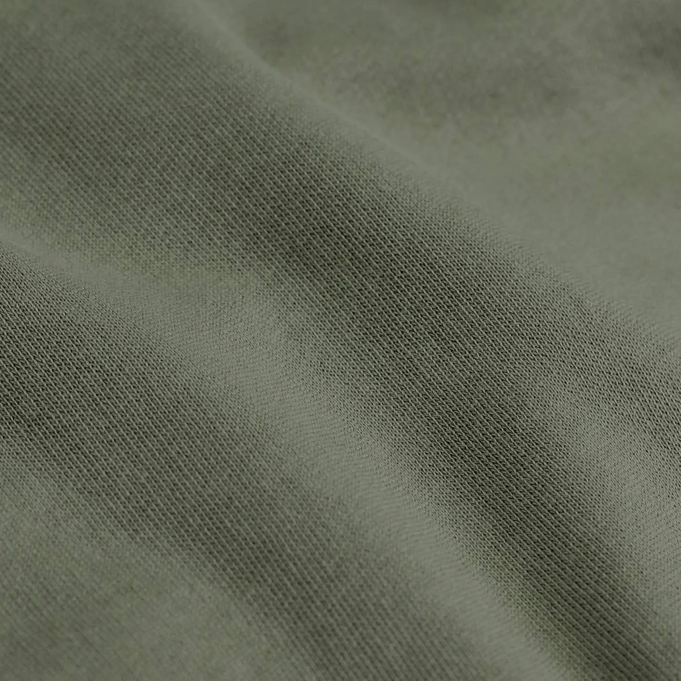 COLORFUL STANDARD CLASSIC ORGANIC COTTON T-SHIRT