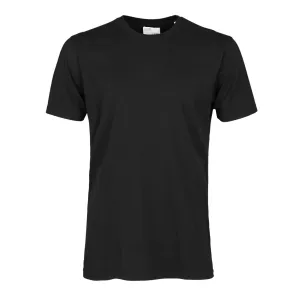 COLORFUL STANDARD CLASSIC ORGANIC COTTON T-SHIRT