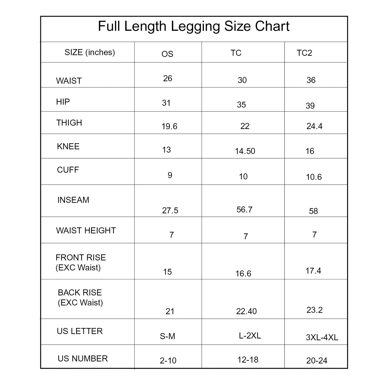 Colorful Video Game Leggings