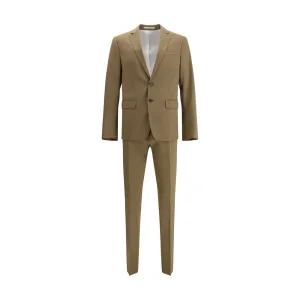 Complete Suit