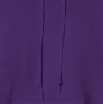 Confidence hoodie