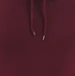 Confidence hoodie