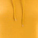 Confidence hoodie