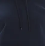 Confidence hoodie