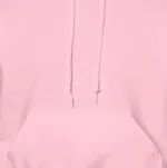 Confidence hoodie