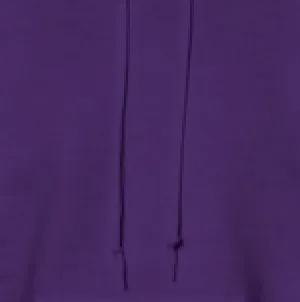 Confidence hoodie