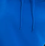 Confidence hoodie