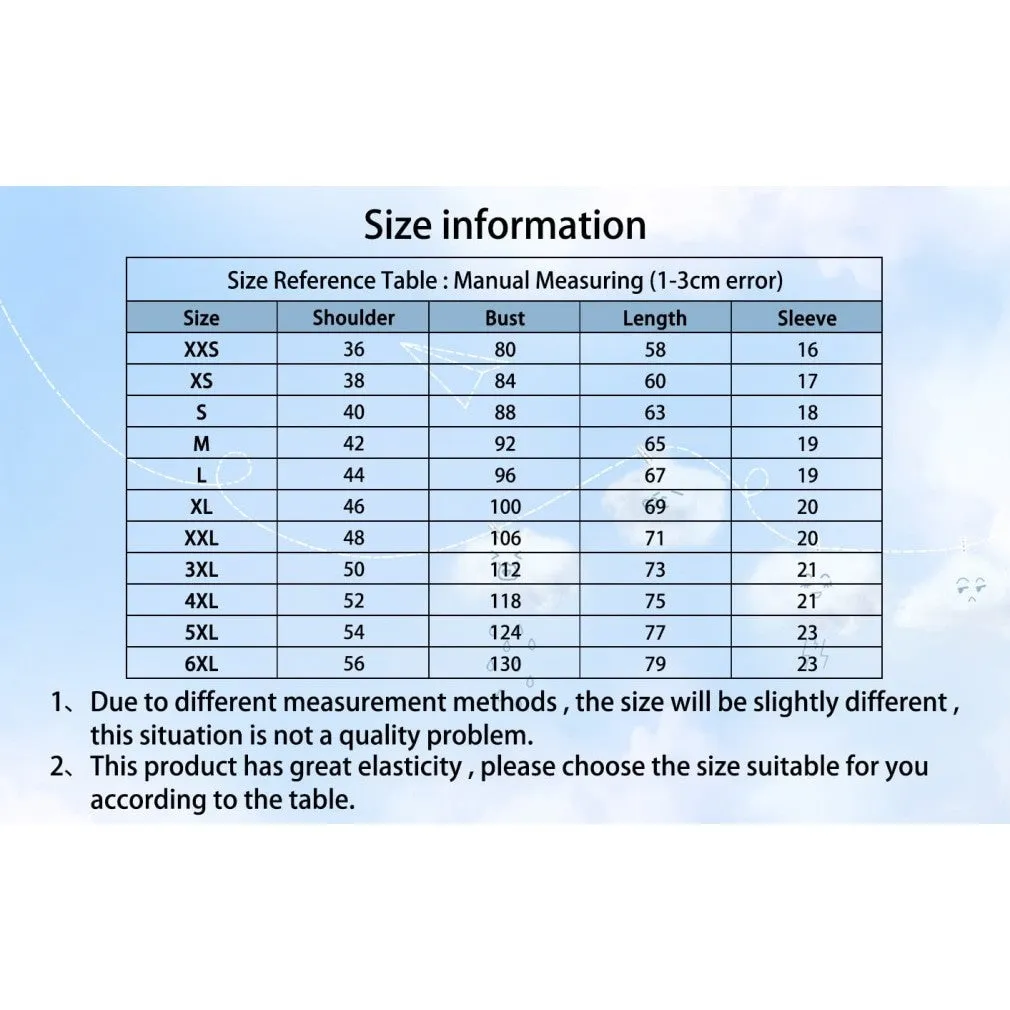 ContiNent 33 Summer New Skull Printed T Shirt For Men Casual Oversized Short Sleeve Clothes Streetwear Hip Hop 3D Printing Top Tees