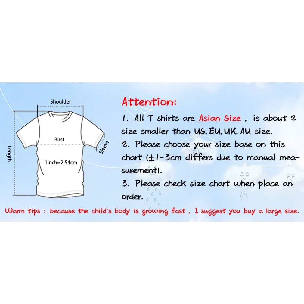 ContiNent 33 Summer New Skull Printed T Shirt For Men Casual Oversized Short Sleeve Clothes Streetwear Hip Hop 3D Printing Top Tees