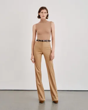 Corette Pant