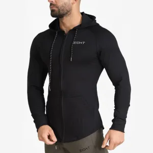 Cotton Hoodies