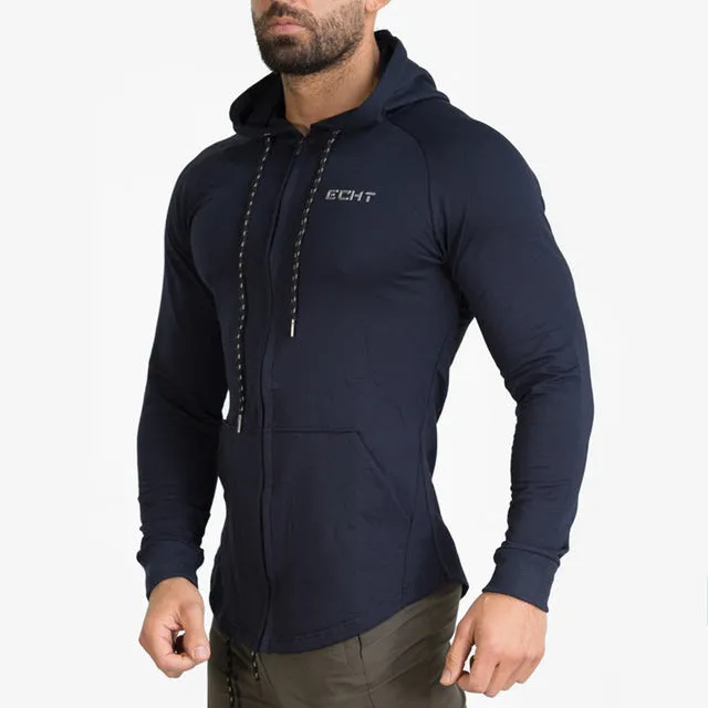 Cotton Hoodies