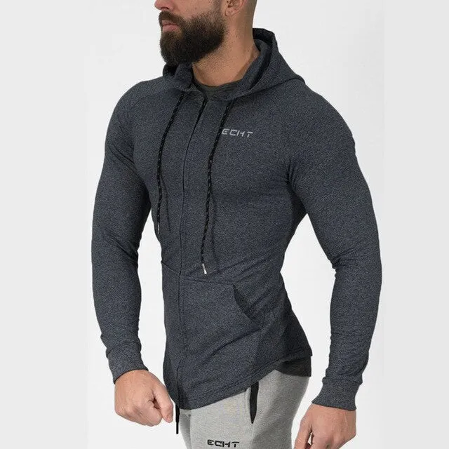 Cotton Hoodies