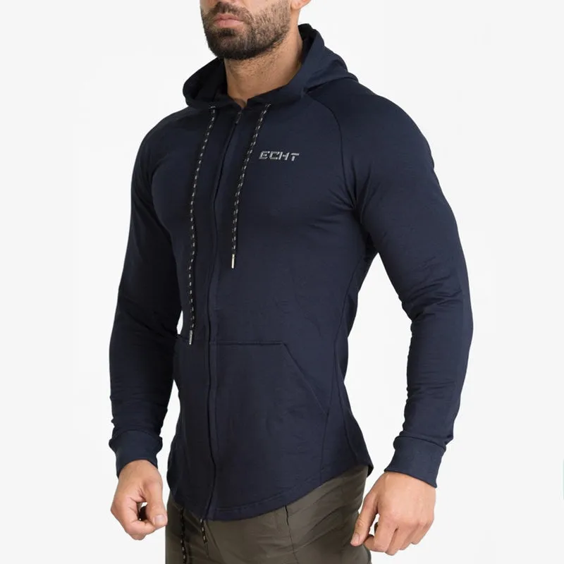 Cotton Hoodies