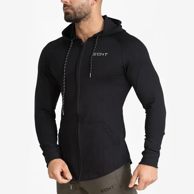 Cotton Hoodies