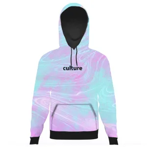 Culture UNISEX HOODIE