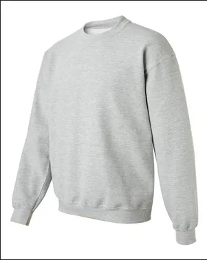 Custom Adult Hoodies & Sweatshirts