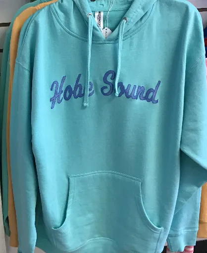 Custom Adult Hoodies & Sweatshirts