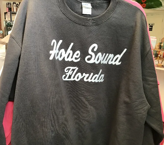 Custom Adult Hoodies & Sweatshirts