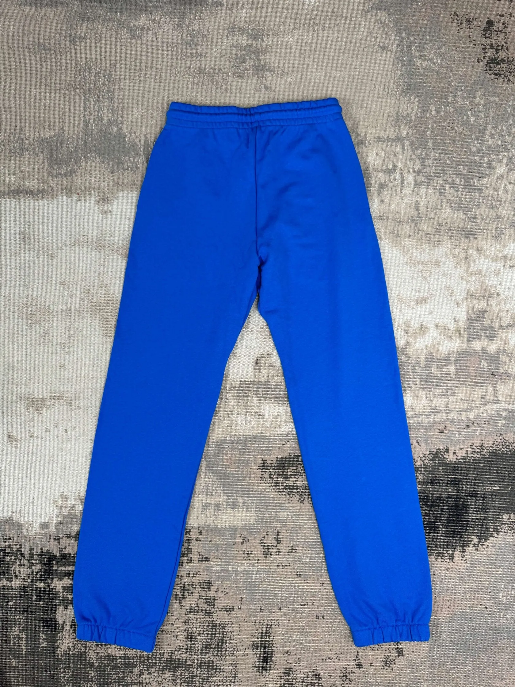 Denim Tears Tracksuit - Blue (Unused)