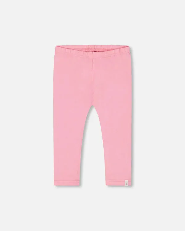 DEUX PAR DEUX- BIG KIDS G30J61 PANT