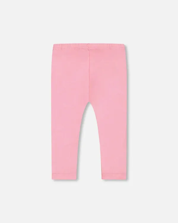 DEUX PAR DEUX- BIG KIDS G30J61 PANT
